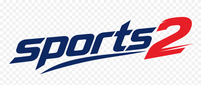 sports2
